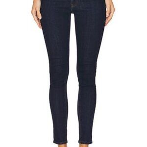 Paige Verdugo Ankle Size 28